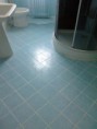 /album/galleria-foto-bagni1/pavimento-finito-jpg/